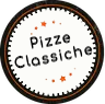 category-img