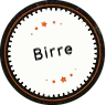 category-img