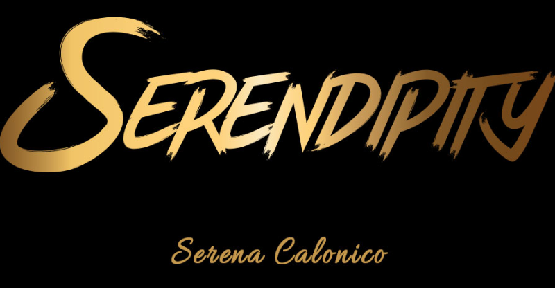 Serena Calonico