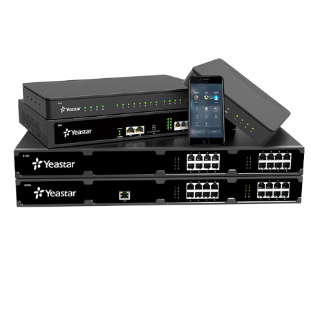 branding