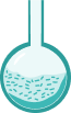 vector